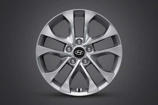 17inch-alloy-wheel