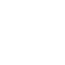 Play button