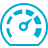 Power Icon