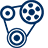 Torque Icon