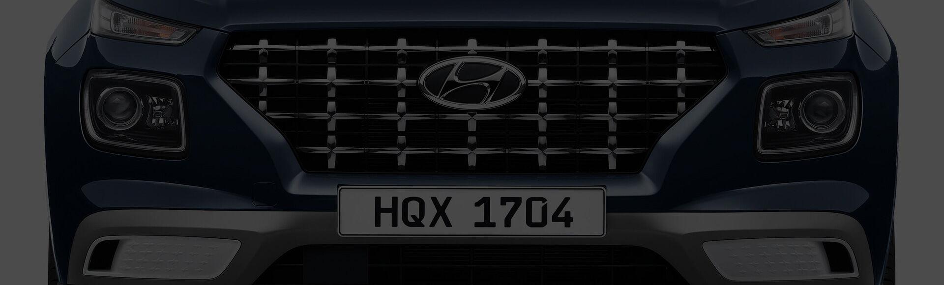 Ön Hissə