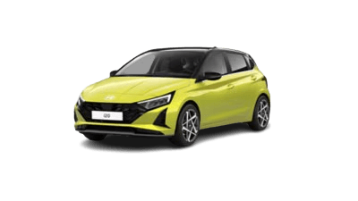 i20