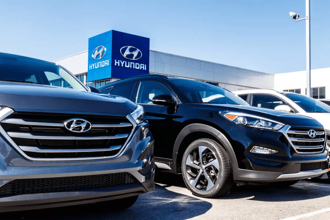Zəmanət müddəti bitmiş Hyundai avtomobilləri üçün nəzərdə tutulmuş "Ekstra Zəmanət" proqramı ilə müddəti 24 ayadək uzatmaq mümkündür.