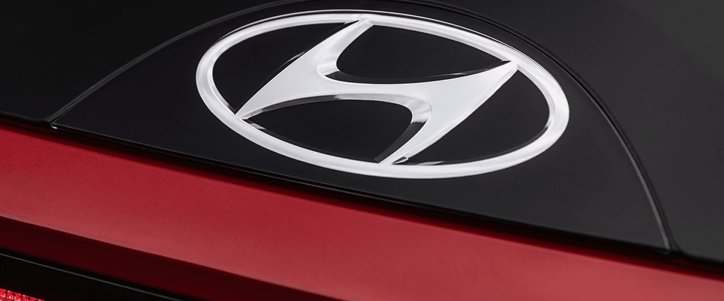 Hyundai Üçbucağı