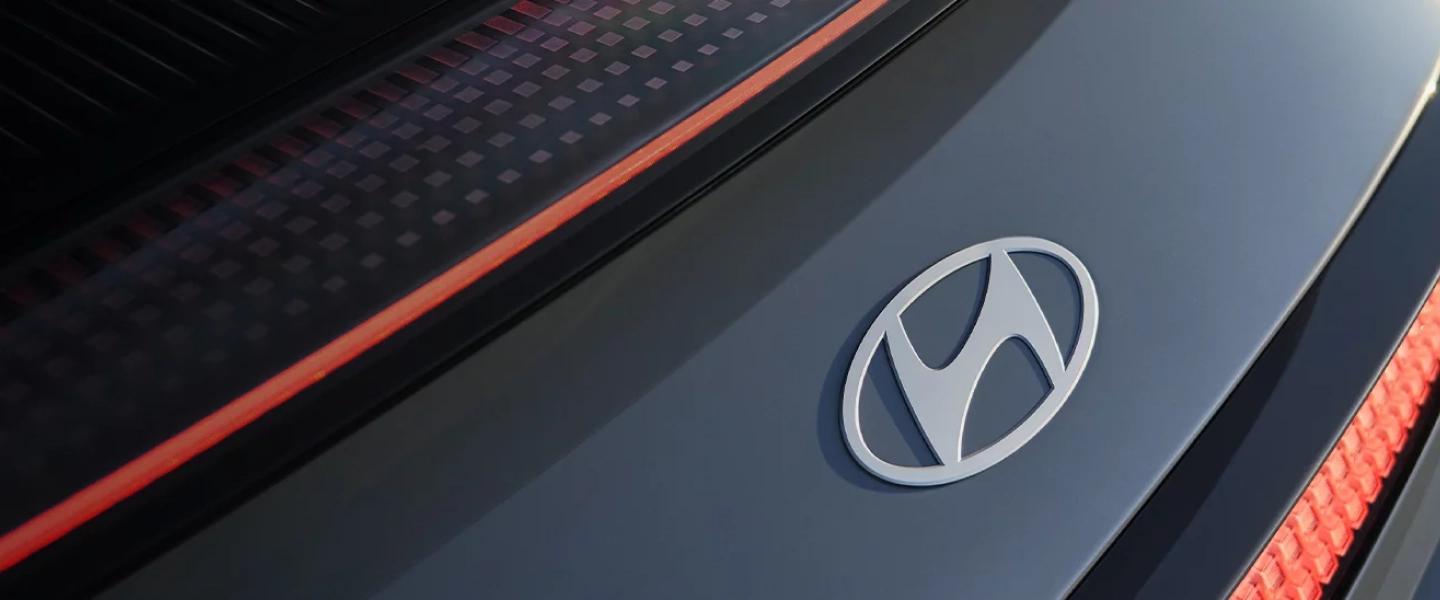 Hyundai Kredit