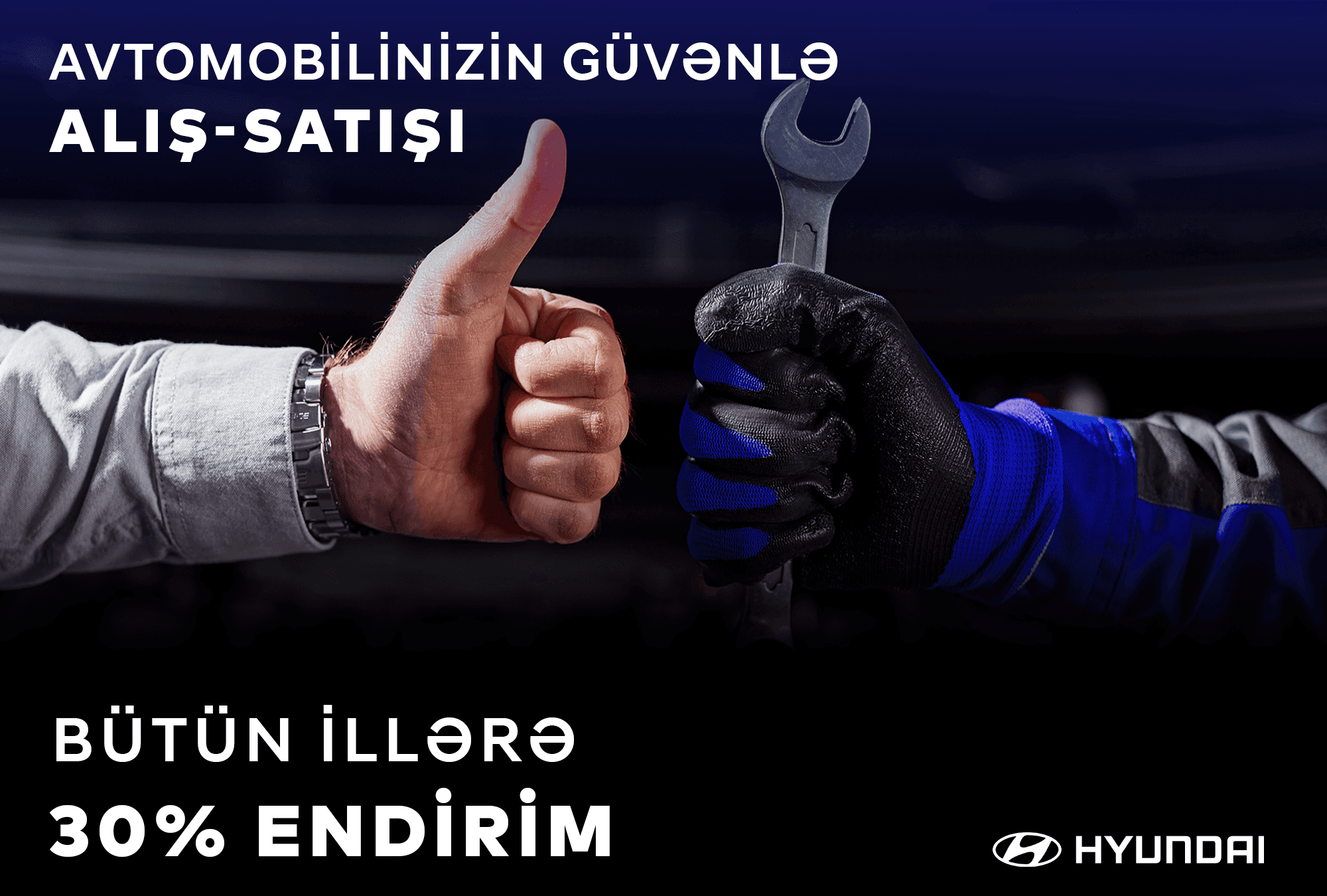 Alqı-Satqı Yoxlanışı Xidməti – İndi 30% Endirimlə!