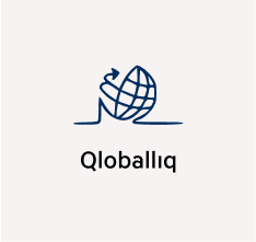 Qloballıq