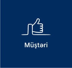 Müştəri