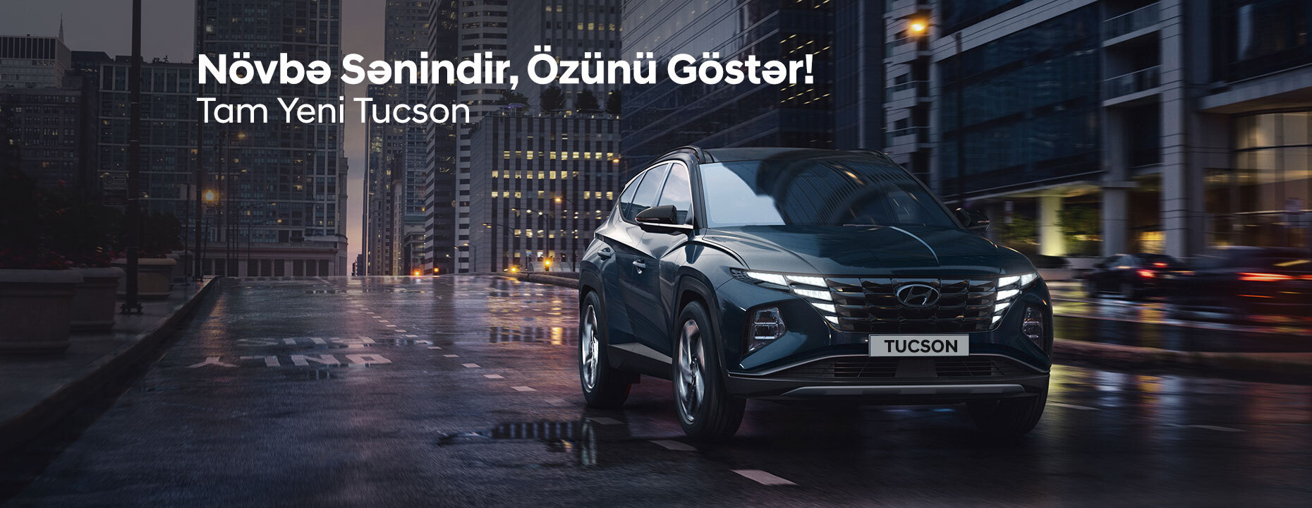 Hyundai azerbaycan qiymetleri